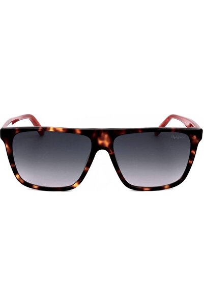 Pepe Jeans γυαλιά ηλίου 101 (58/14/145) - (PJ7401)