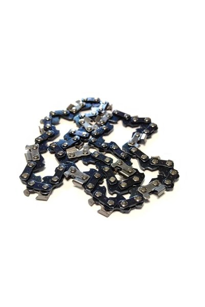 OEM Αλυσίδα 8″ για Mini αλυσοπρίονο 1/4″ LP 48 οδηγοί - 1.1 mm