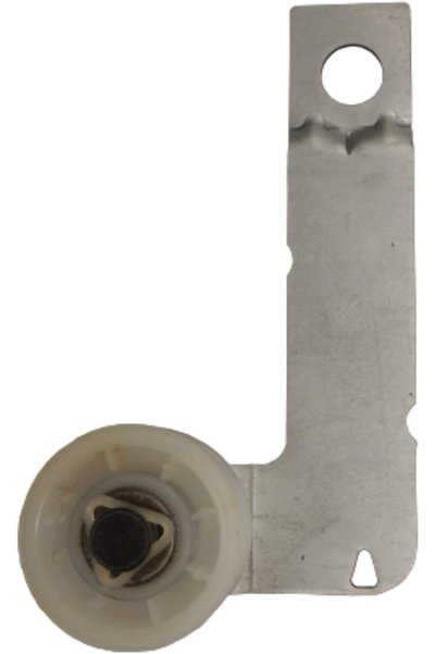 Generic DE8756 Dryer Idler Pulley Assembly For Whirlpool W10118756, 3387372, ...