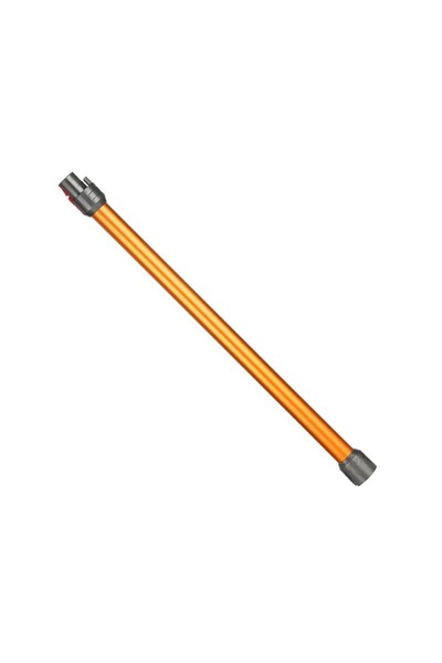 Supervac Tub pentru aspirator compatibil cu Fantom Pluto Plus P 6100
