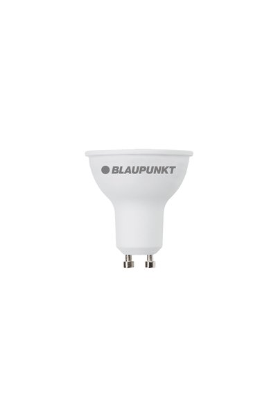 OEM BLAUPUNKT - GU10-5W-CW σε λευκό χρώμα