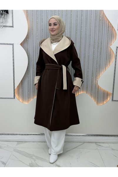 HASPASHA Milhan Kaban