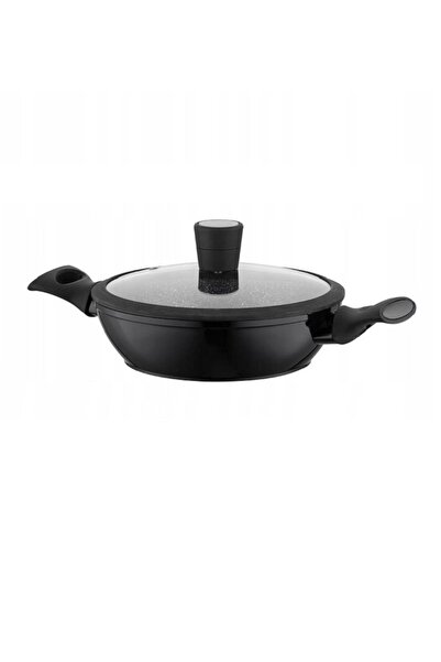 FLORINA Oală din aluminiu Low Magnum Z/P 20CM 1,6L