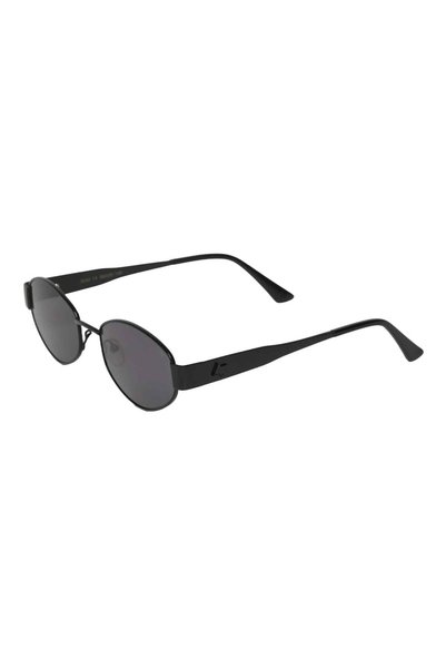 AV SUNGLASSES Γκίτζι Μπλακ Προστασία UV400