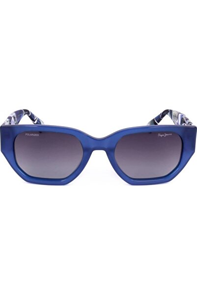 Pepe Jeans γυαλιά ηλίου 646P (52/21/140) - (PJ7411)