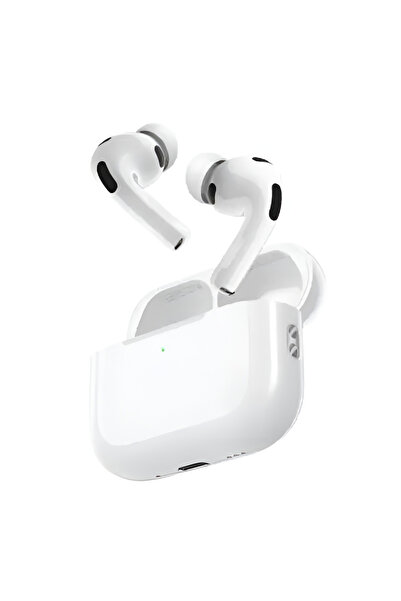 Hoco Ασύρματα Bluetooth ακουστικά με AI μετάφραση και καρδιακό παλμό EW98
