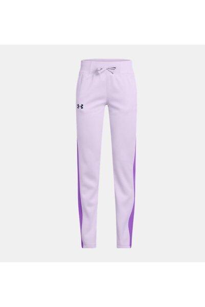 Under Armour Pantaloni din fleece Armor