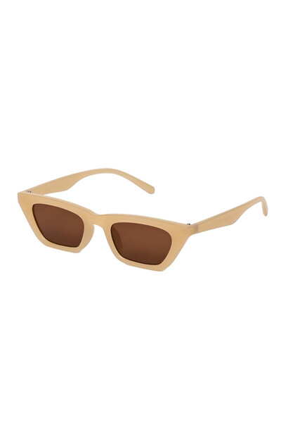 AV SUNGLASSES ΚΑΡΕΝ Νουντ Προστασία UV400