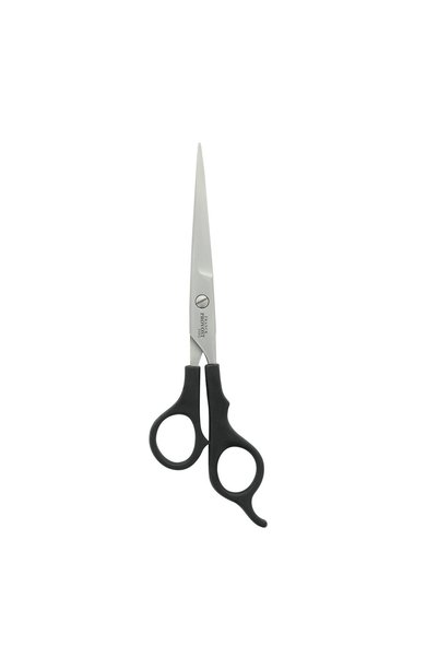 OEM Franck Provost Xpert Pro 0443 επαγγελματικό ψαλίδι κουρέματος μαλλιών σε ...