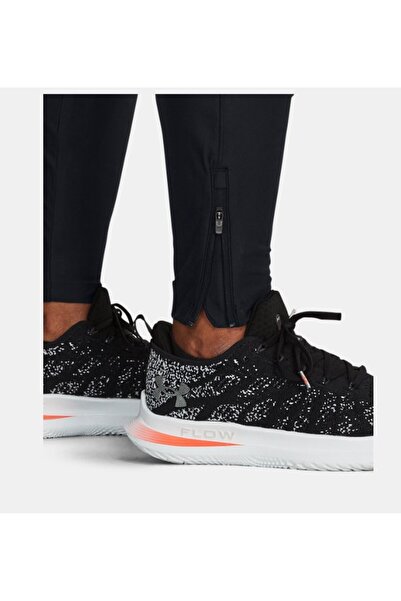 Under Armour UA Παντελόνι Launch Pro