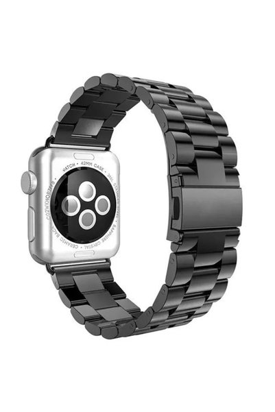 XGSM Brățară pentru Apple Watch 1/2/3/4/5/6/7/8/9/10/11/SE Ultra 1/2/3 42/44/...