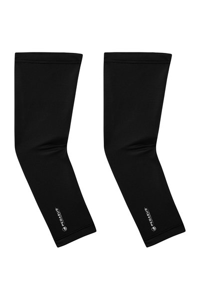 ASUS Πήγασος ®   Μανίκια χεριών L/XL (2203)