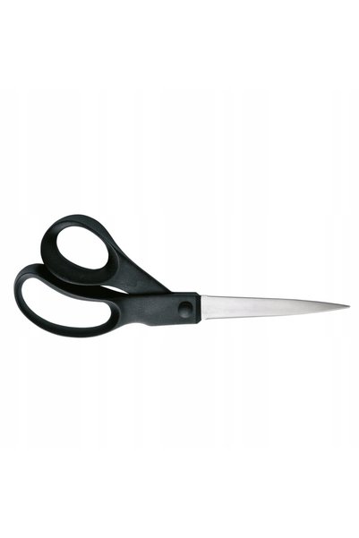 FiSKARS Foarfece universale 719353 21CM 1023817