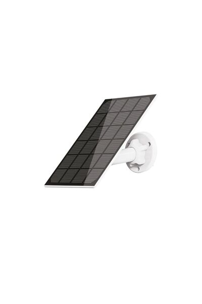 OEM Ηλιακό πάνελ BSP-01 Power On