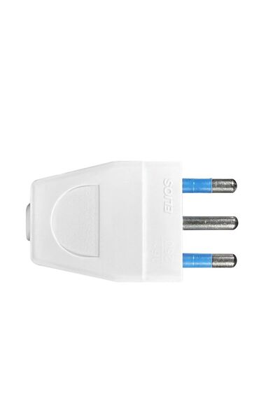 Elvhx 1065 |   1065 |   ΕΞΩΤΕΡΙΚΗ ΠΙΝΑΚΑΔΑ ELIOS 16A/250V ΠΛΗΡΗΣ ΜΕ ΦΙΣΑ ΤΥΠΟ...