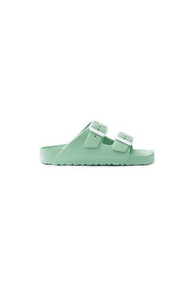 ATENEO SEA SANDALS 01 Παιδική Μέντα - 32