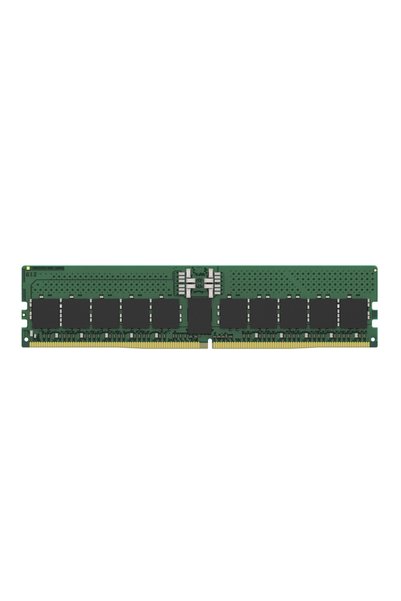 Kingston KTD-PE556D8-32G 32GB DDR5-5600 ECC Server DIMM CL46