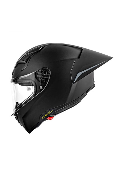 OEM Κράνος προστασίας για ποδήλατο και πατίνι Full Face Motowolf H1-4