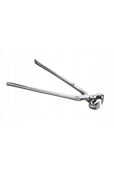 start Bite pentru cai, pentru copite, racic 15 "