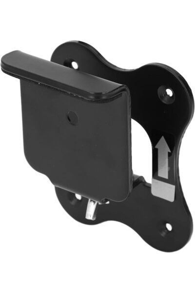Generic Speaker Wall Mounts for HW Q990D HW Q990B HW Q990C HW Q930B HW Q930C ...