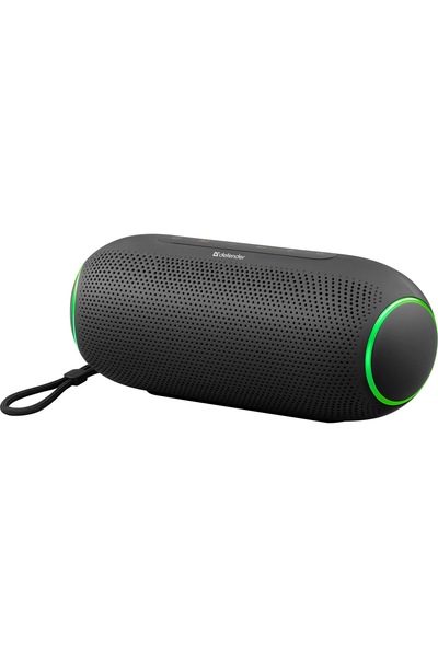 Defender Boxă Enjoy S650 Bluetooth 16W MP3/LED/BT/AUX/USB