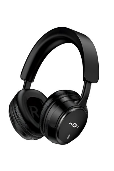 OEM Ασύρματα Over Ear Bluetooth ακουστικά Klgo B19