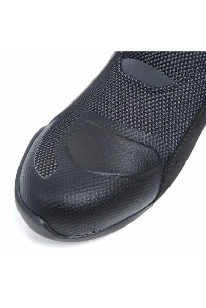 Tcx Airtech 3 Black Gore-Tex Bot