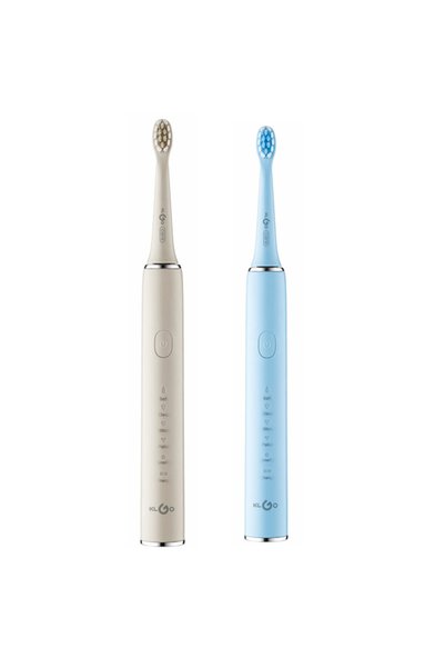 OEM Ηλεκτρική οδοντόβουρτσα - Electric ToothBrush Klgo YS-2