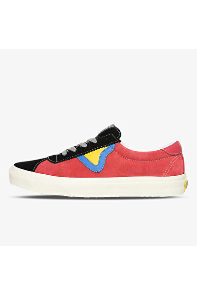 Vans PANTOFI SPORT UA Sport
