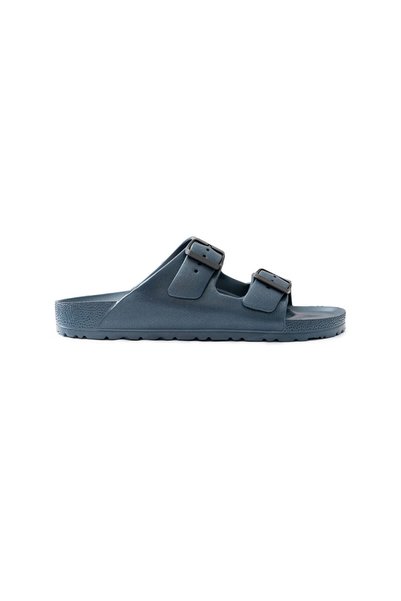 ATENEO SEA SANDALS 04 Ναυτικό Μπλε Unisex - Ανδρικό - 42