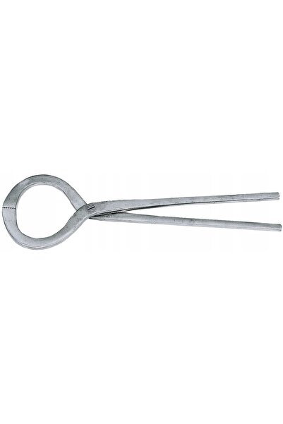 KERBL Pernuțe sensibile pentru copite, de 30 cm