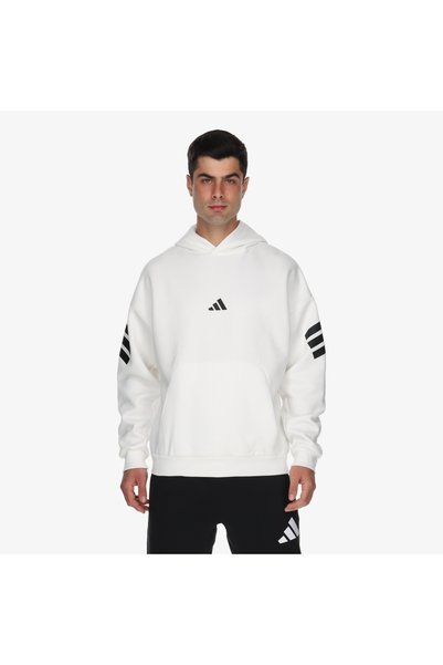 adidas HANORAC M FI 3S HD