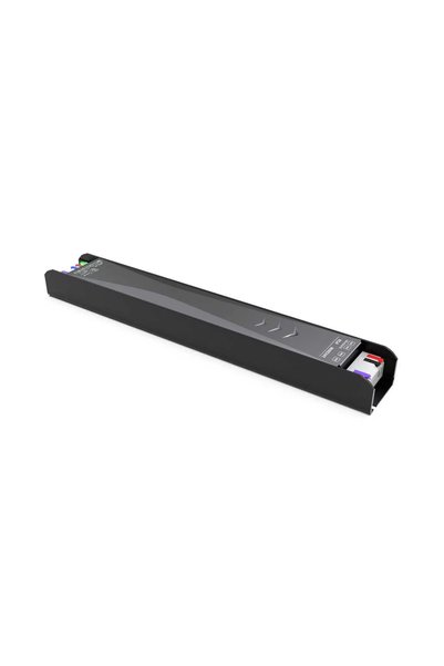 Aca Light ΤΡΟΦΟΔΟΤΙΚΟ 24V 200W 8.30A TRIAC/0-10v DIM IP20 / SL200CV24DTR