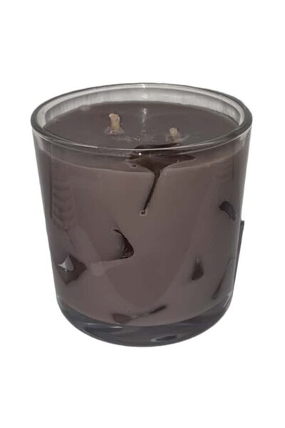 OEM Lumânare parfumată Iced Caffe Latte 730 g