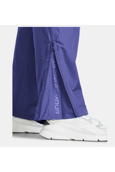 Under Armour بنطلون منسوج من UA Rush OS