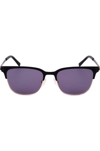 Rodenstock γυαλιά ηλίου Α (51/17/145) - (RR103)