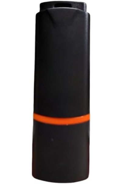 Generic فلاش درايف USB-C احترافي مع تقنية USB 3.1، مناسب لأجهزة ماك بوك وأندر...