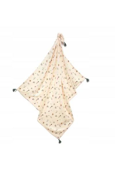 La Millou OTULACZ BAMBOO - L - TEREN AGRICOL