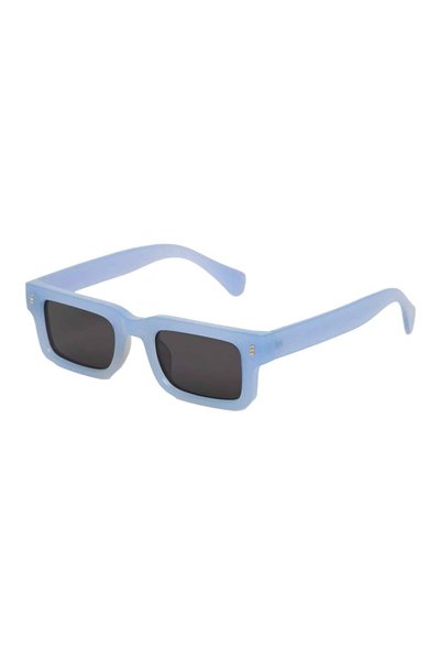 AV SUNGLASSES ΜΠΕΛΛΑ Μπλε του Βλεγκίου