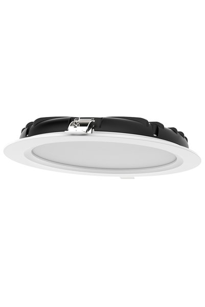 Elvhx EL191071 |   EL191071 |   Πάνελ LED Αλουμινίου Λευκό 28W | 3 ΒΑΣΙΣΜΕΝΑ ...