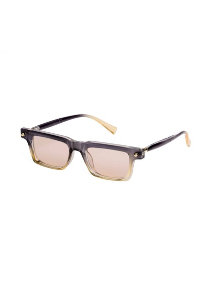AV SUNGLASSES BETTY Μαύρο Προστασία UV400