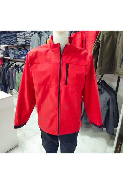 SOFTSHELL MONT