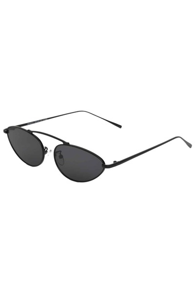 AV SUNGLASSES ΚΕΝΤΑΛ Μαύρο
