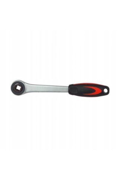 Proline Mâner de prindere/Adaptor de prindere cu limitator de presiune pentru...