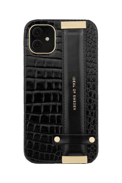 Apple Ideal OF Sweden Θήκη Statement με Λουράκι και Λαβή για iPhone 11/XR Neo...