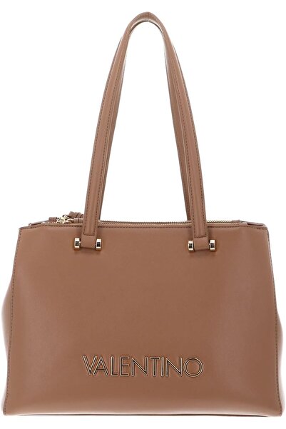 Generic Womens Capri Tote Shopping Bag