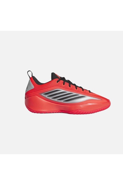 adidas Believe That 1 Men's Basketball Shoes