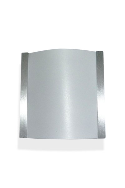 Elvhx 5889 |   5889 |   LED ΕΝΑΙΔΡΩΜΕΝΟ ΤΕΧΝΟΛΟΓΙΑΣ ™   ΕΝΤΟΙΧΙΖΟΜΕΝΟ 80x80mm