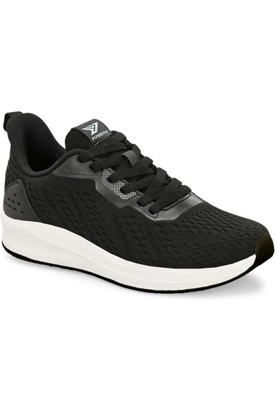 Generic ALLYSON FF womens Sneaker
