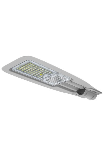 Elvhx EL190336 |   EL190336 |   LED Φωτιστικό Δρόμου 100W | IP65 | 6500k | 10...